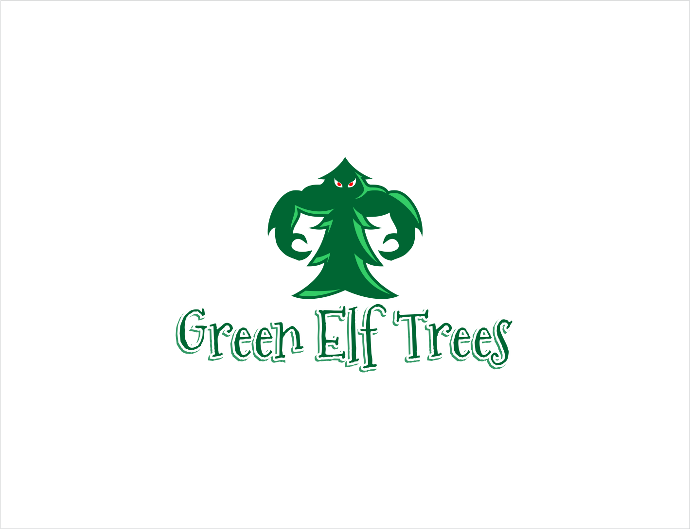 Design de Logo par BNdesigner pour ce projet | Design #25551822