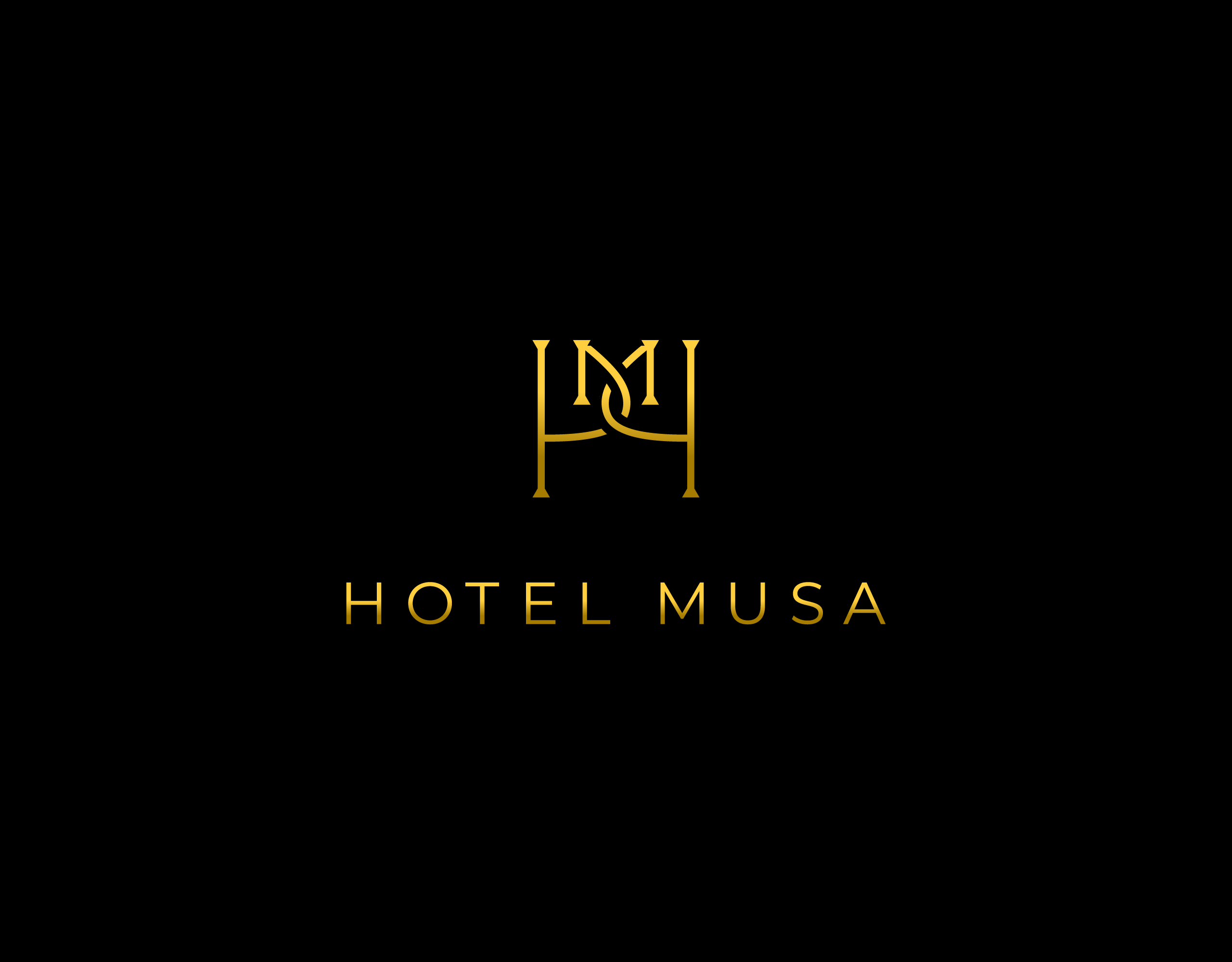 Logo-Design von kimmy_designs für VILLACOMACINA SRL, Via Stoppani 6, 22017, Menaggio | Design #25595004