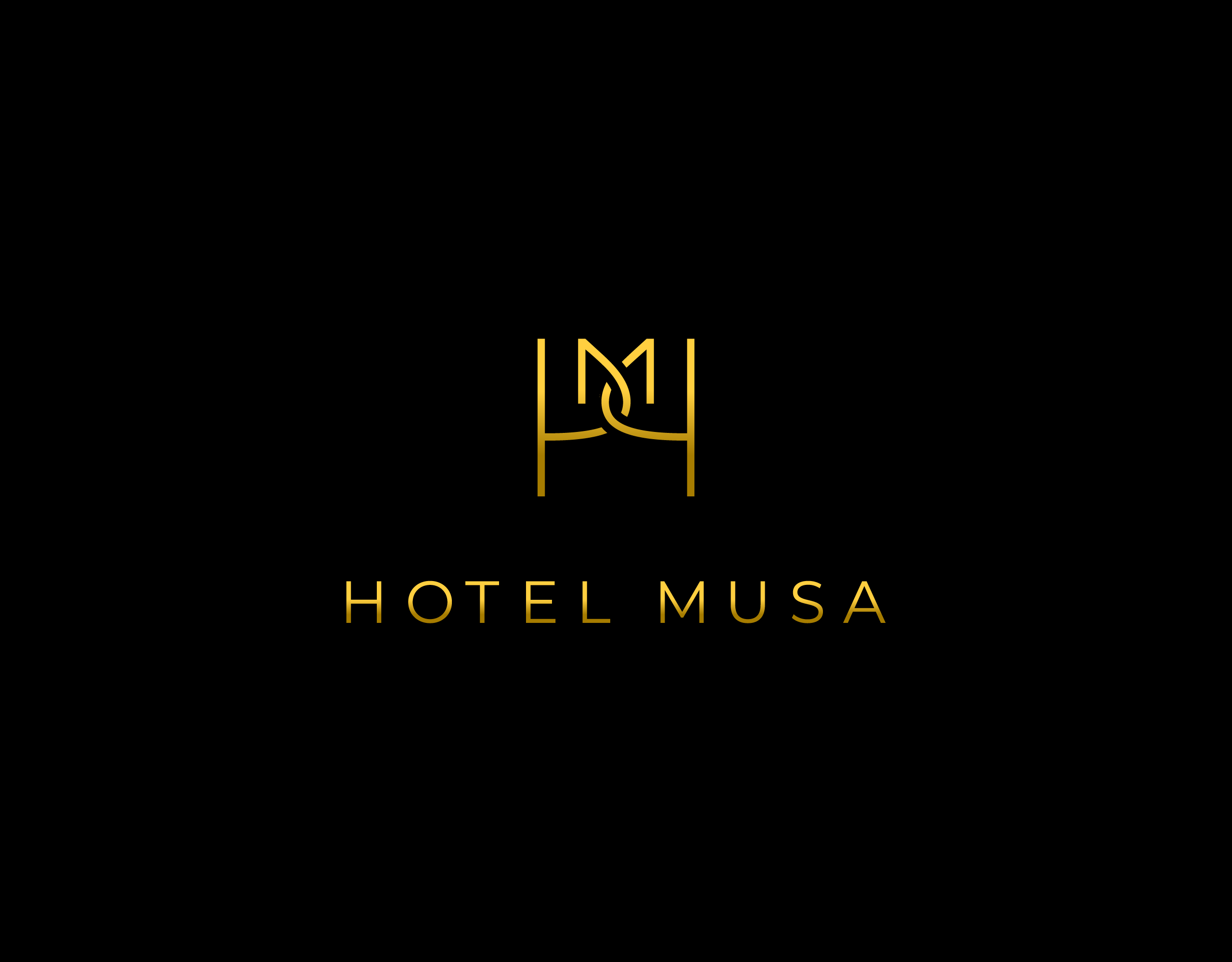 Logo Design by kimmy_designs for VILLACOMACINA SRL, Via Stoppani 6, 22017, Menaggio | Design #25624132