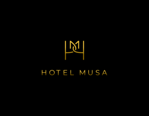 Logo Design by kimmy_designs for VILLACOMACINA SRL, Via Stoppani 6, 22017, Menaggio | Design: #25624132