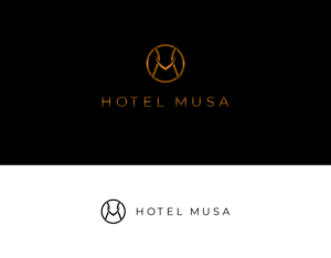 Logo Design by kimmy_designs for VILLACOMACINA SRL, Via Stoppani 6, 22017, Menaggio | Design #25641674