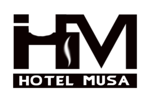 Logo Design by alpazie