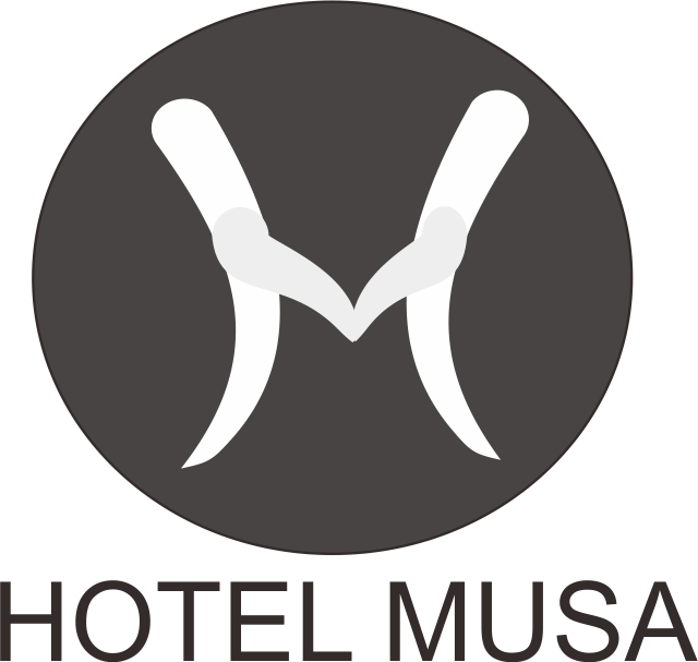 Logo Design by alpazie for VILLACOMACINA SRL, Via Stoppani 6, 22017, Menaggio | Design #25638068