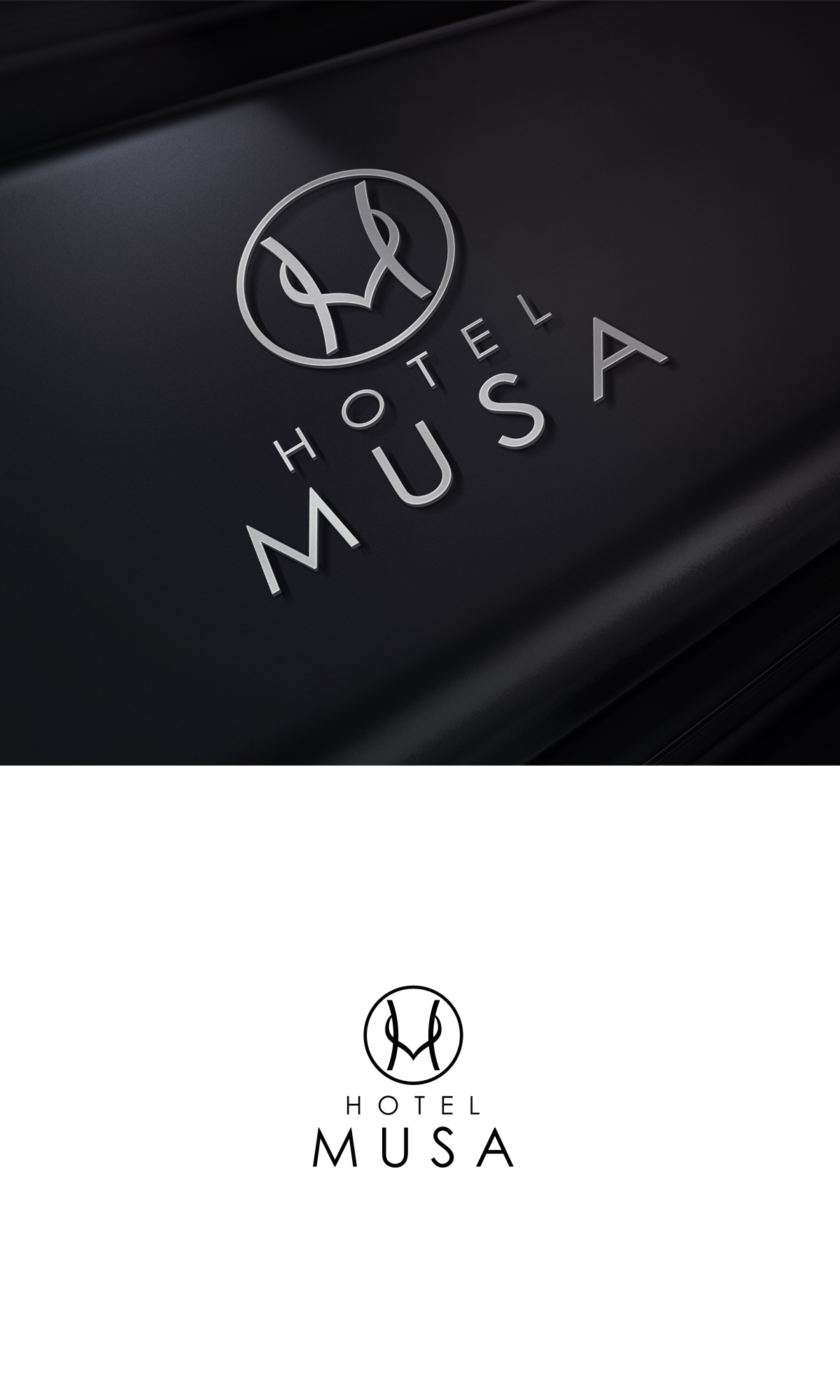 Design de Logo par logo_s pour VILLACOMACINA SRL, Via Stoppani 6, 22017, Menaggio | Design #25633504