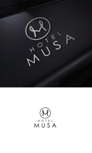 Design de Logo par logo_s pour VILLACOMACINA SRL, Via Stoppani 6, 22017, Menaggio | Design : #25633517