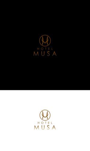 Design de Logo par logo_s pour VILLACOMACINA SRL, Via Stoppani 6, 22017, Menaggio | Design : #25641843
