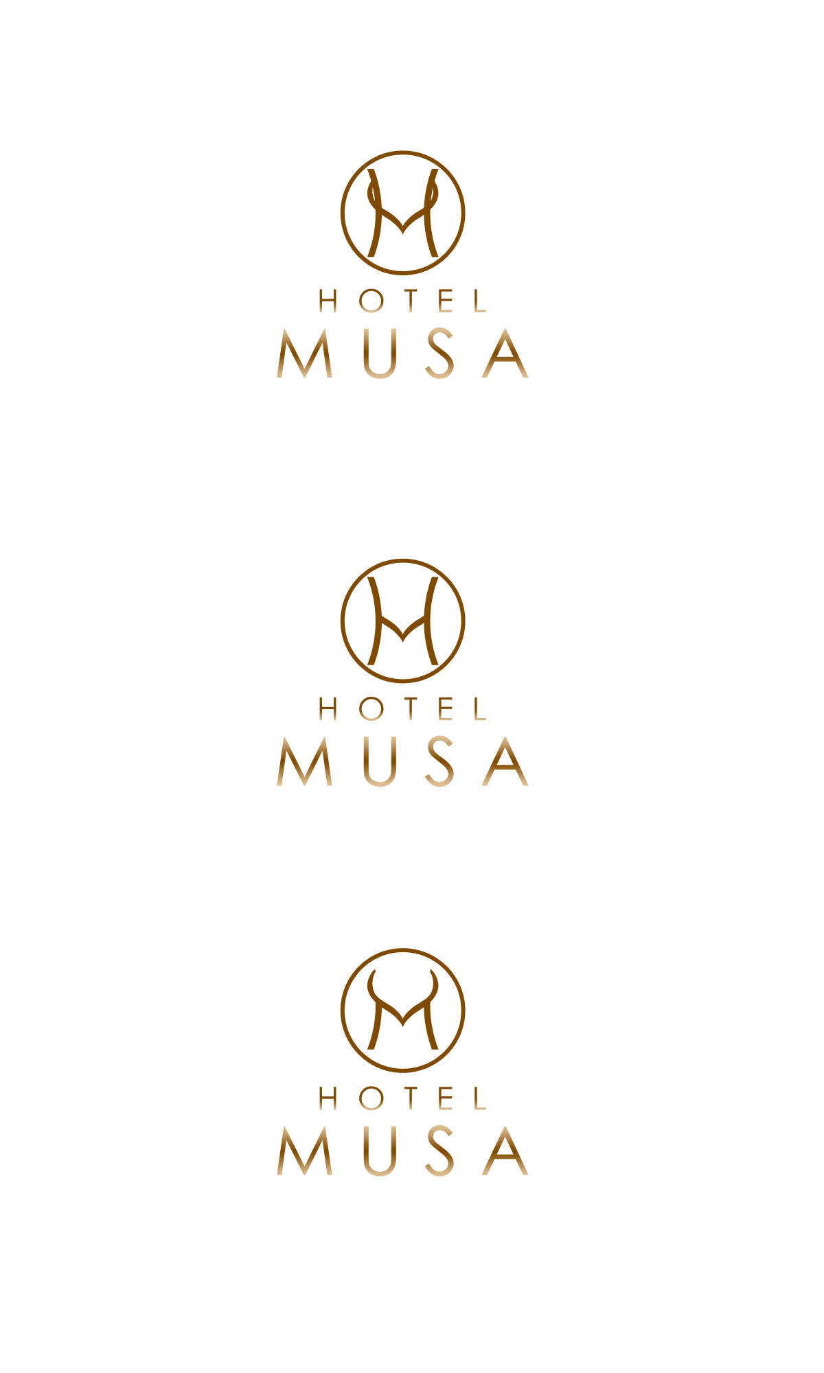 Logo-Design von logo_s für VILLACOMACINA SRL, Via Stoppani 6, 22017, Menaggio | Design #25703144