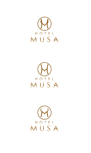 Design de Logo par logo_s pour VILLACOMACINA SRL, Via Stoppani 6, 22017, Menaggio | Design : #25703144