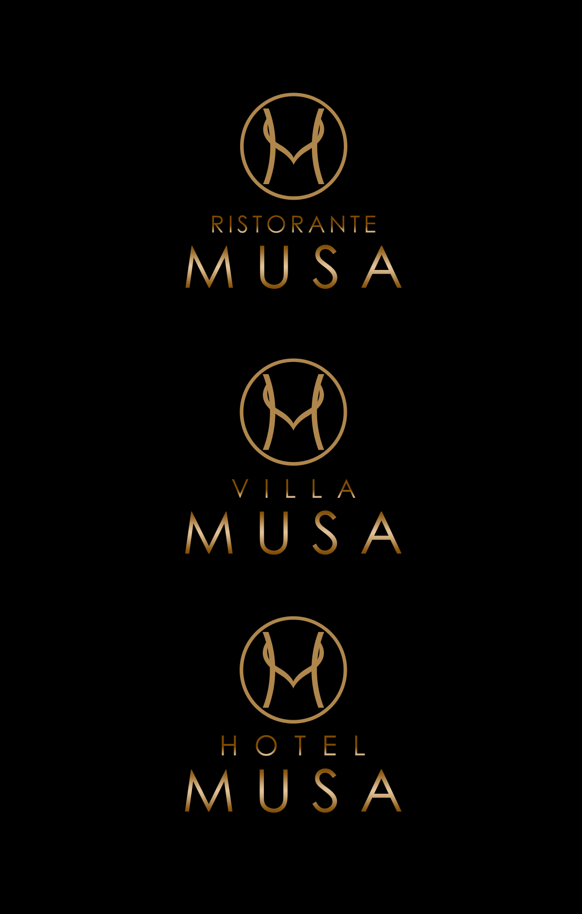 Logo-Design von logo_s für VILLACOMACINA SRL, Via Stoppani 6, 22017, Menaggio | Design #25725557