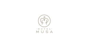 Hotel Musa | Design de Logo par jaime.sp
