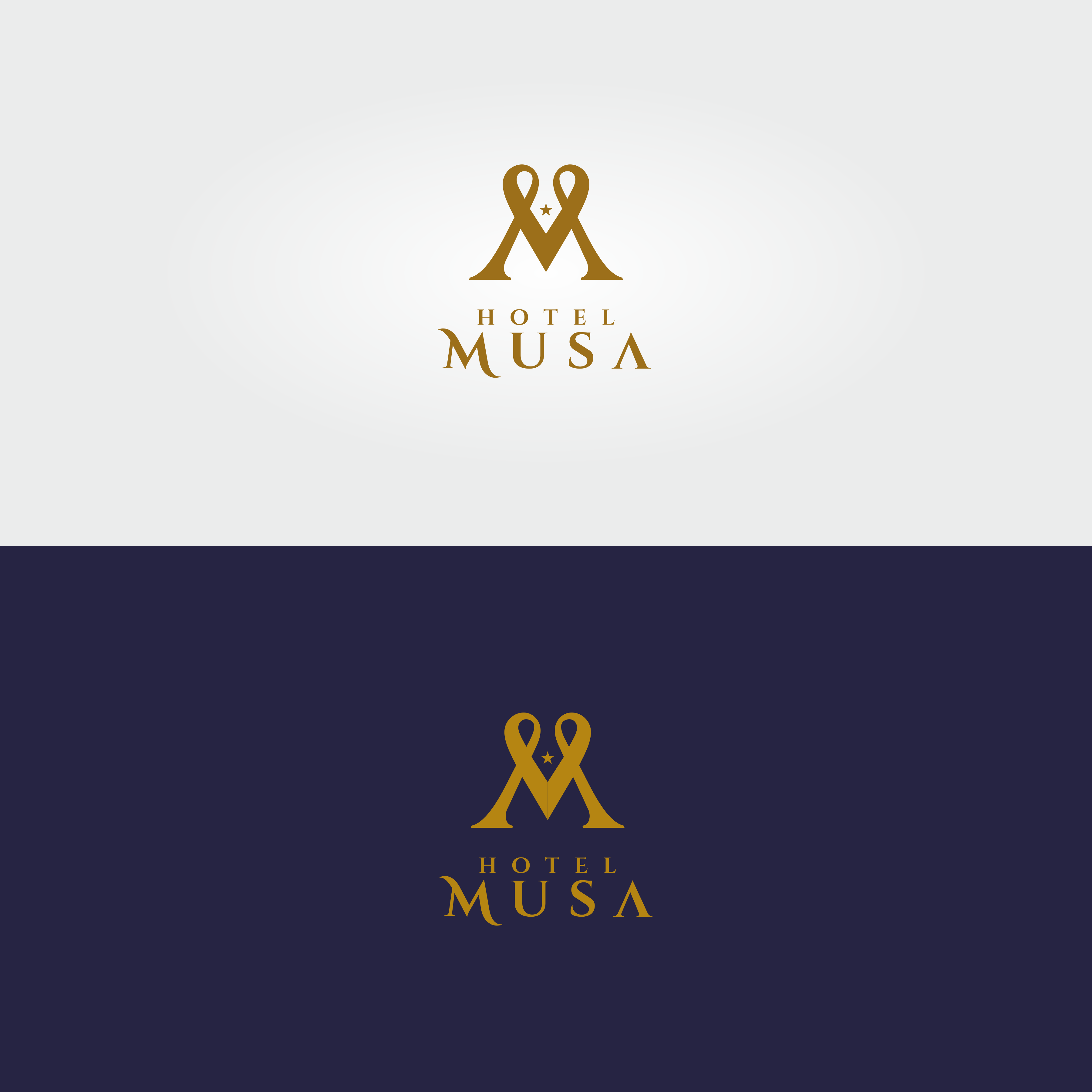 Logo-Design von mdnegi für VILLACOMACINA SRL, Via Stoppani 6, 22017, Menaggio | Design #25570348