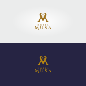 Logo Design by mdnegi for VILLACOMACINA SRL, Via Stoppani 6, 22017, Menaggio | Design #25570348