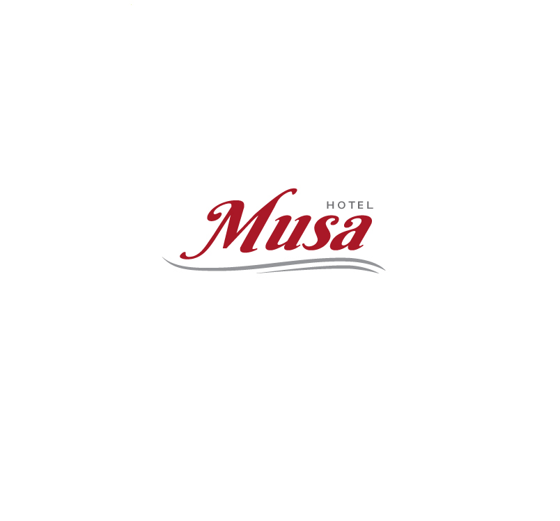 Logo Design by instudio for VILLACOMACINA SRL, Via Stoppani 6, 22017, Menaggio | Design #25566343