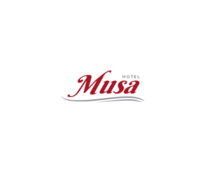 Design de Logo par instudio pour VILLACOMACINA SRL, Via Stoppani 6, 22017, Menaggio | Design : #25566343