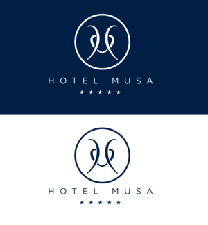 Logo-Design von mariosigncom für VILLACOMACINA SRL, Via Stoppani 6, 22017, Menaggio | Design: #25636003
