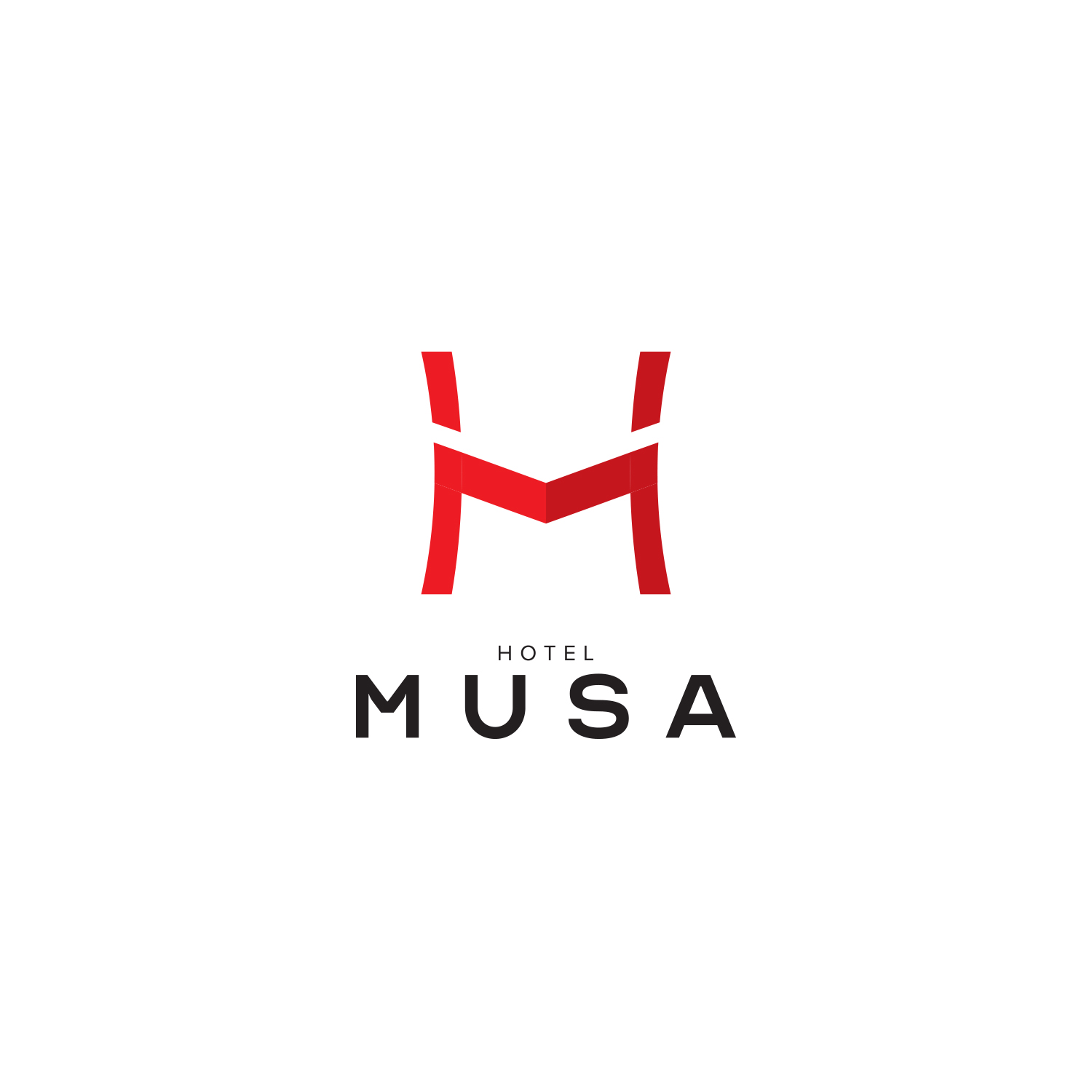 Logo Design by rls for VILLACOMACINA SRL, Via Stoppani 6, 22017, Menaggio | Design #25574931