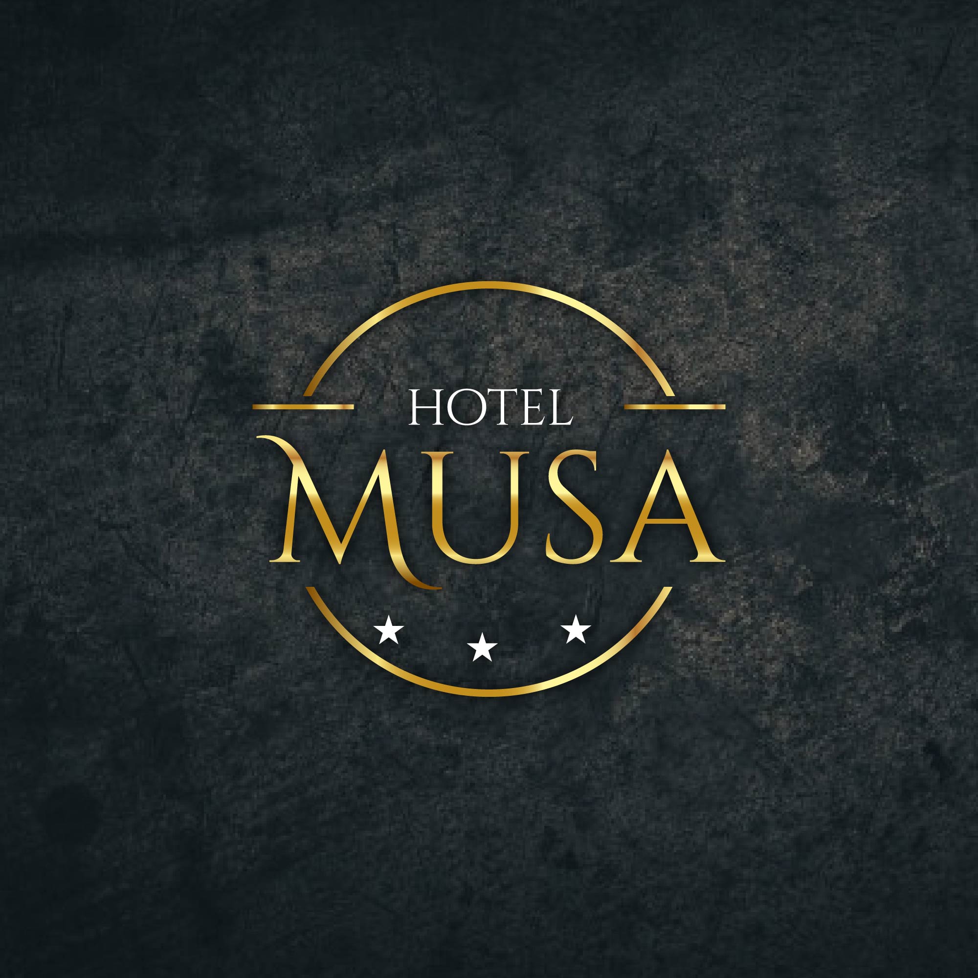 Design de Logo par kaushal 05 pour VILLACOMACINA SRL, Via Stoppani 6, 22017, Menaggio | Design #25564797