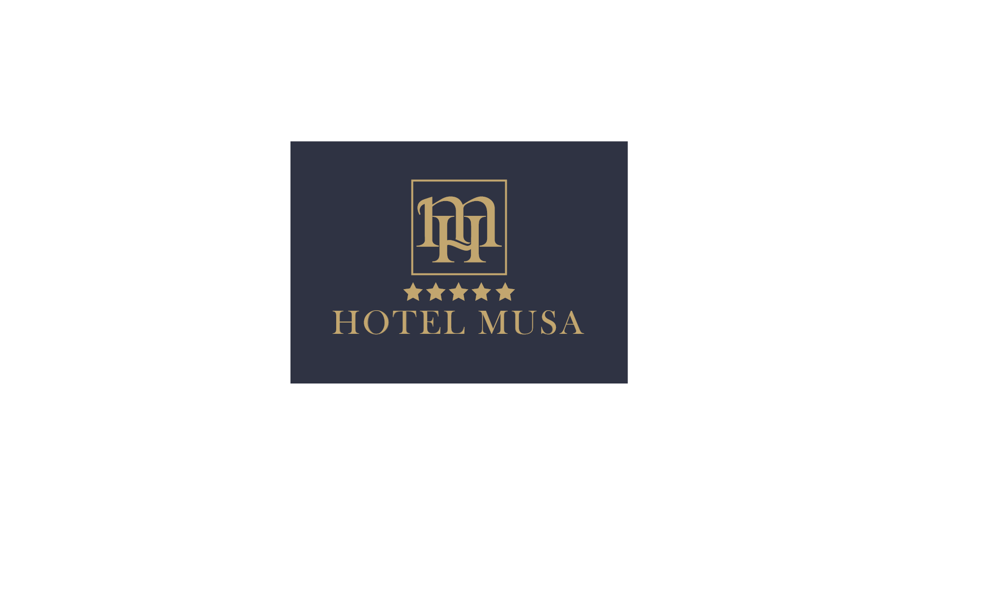 Logo Design by rafikrdhaounia 2 for VILLACOMACINA SRL, Via Stoppani 6, 22017, Menaggio | Design #25591034