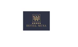 Logo Design by rafikrdhaounia 2 for VILLACOMACINA SRL, Via Stoppani 6, 22017, Menaggio | Design: #25591034