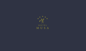 Logo Design by rafikrdhaounia 2 for VILLACOMACINA SRL, Via Stoppani 6, 22017, Menaggio | Design: #25650159