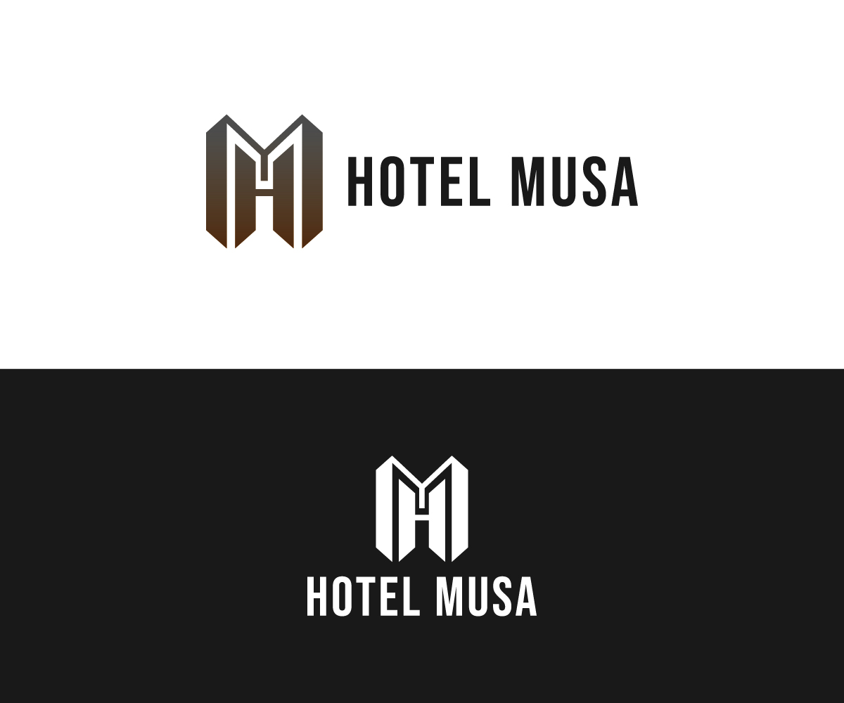 Design de Logo par Lumentic pour VILLACOMACINA SRL, Via Stoppani 6, 22017, Menaggio | Design #25575508