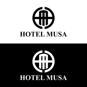 Logo Design by manah bening for VILLACOMACINA SRL, Via Stoppani 6, 22017, Menaggio | Design: #25562314