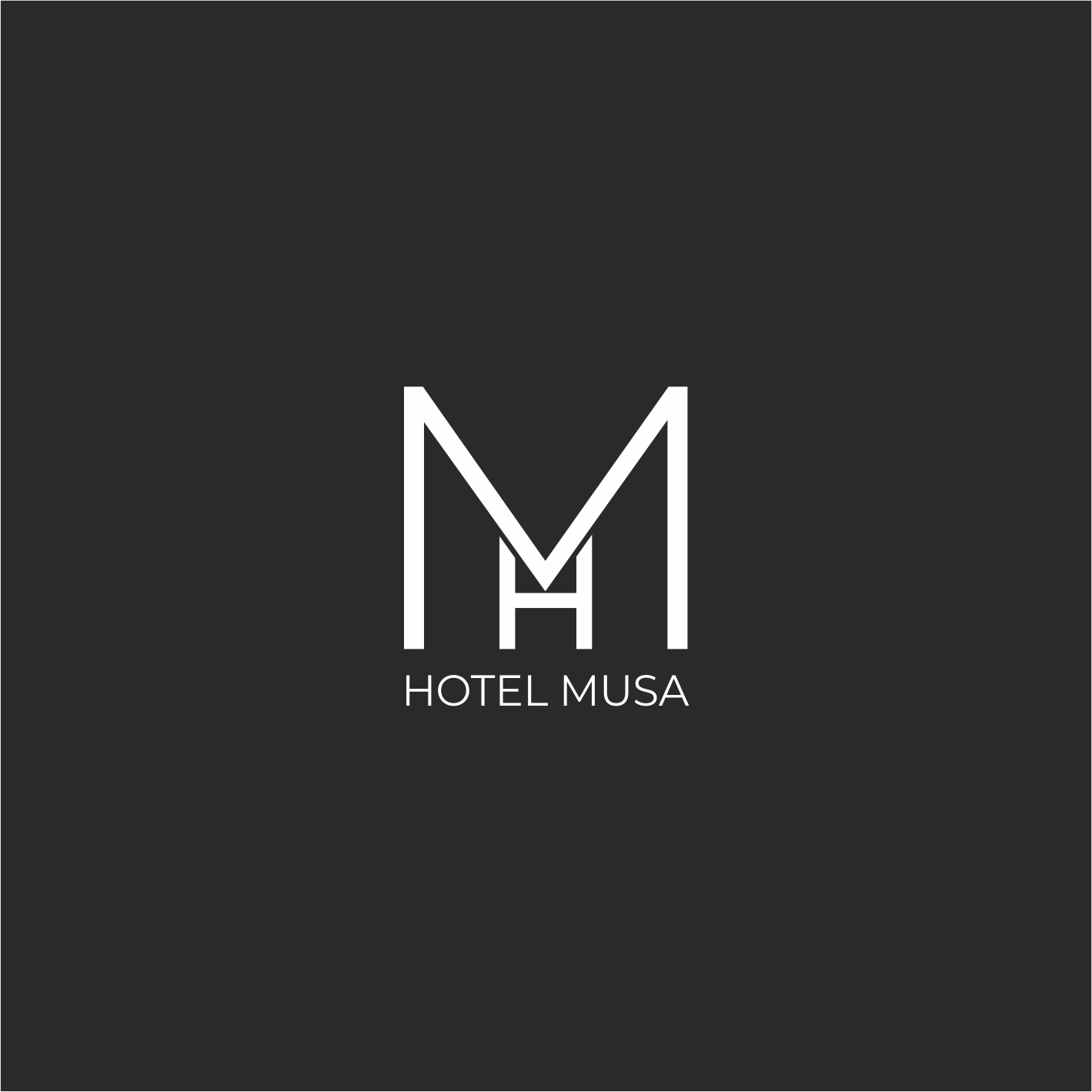 Logo-Design von Creative™ für VILLACOMACINA SRL, Via Stoppani 6, 22017, Menaggio | Design #25567282