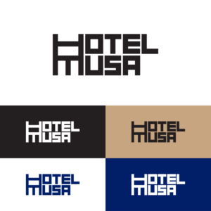 Logo Design by A.R.D.P for VILLACOMACINA SRL, Via Stoppani 6, 22017, Menaggio | Design: #25601930