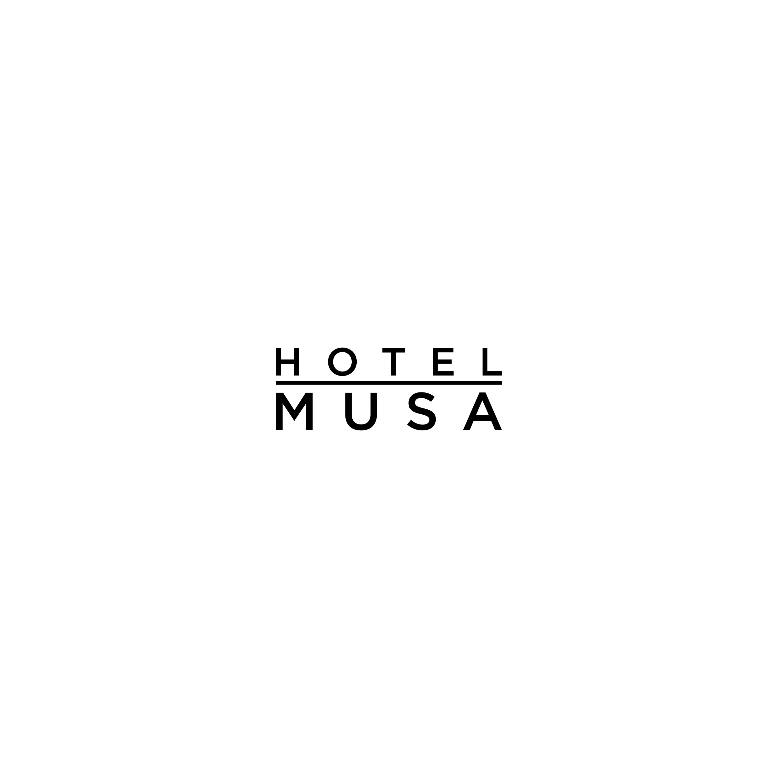 Logo Design by HiDzign for VILLACOMACINA SRL, Via Stoppani 6, 22017, Menaggio | Design #25562320