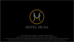 Logo Design by Indra Putra