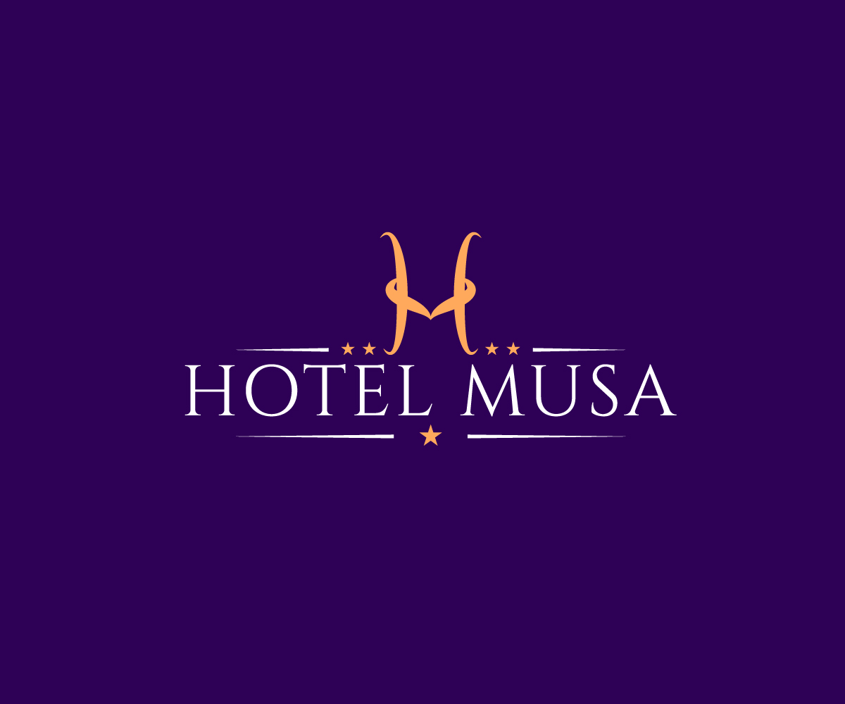 Logo Design by Allen Designs for VILLACOMACINA SRL, Via Stoppani 6, 22017, Menaggio | Design #25652245