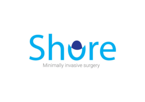 Diseño de Logo por Thakataya para Shore Minimally Invasive Surgery  | Diseño #25571038