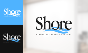 Logo Design by MVN Digital