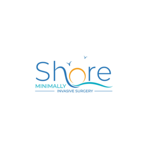 Diseño de Logo por Pictorial para Shore Minimally Invasive Surgery  | Diseño #25543296