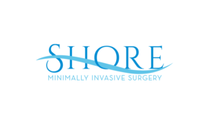 Diseño de Logo por patriciaparadesign para Shore Minimally Invasive Surgery  | Diseño: #25581660