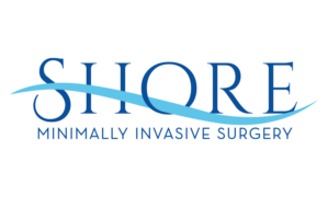 Diseño de Logo por patriciaparadesign para Shore Minimally Invasive Surgery  | Diseño: #25684599