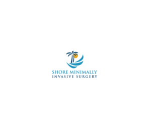 Diseño de Logo por ikramhsakib para Shore Minimally Invasive Surgery  | Diseño: #25540041