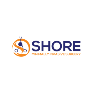 Diseño de Logo por geni para Shore Minimally Invasive Surgery  | Diseño #25569234