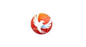 Accelerating the future of humanity | Logo Design by jaime.sp