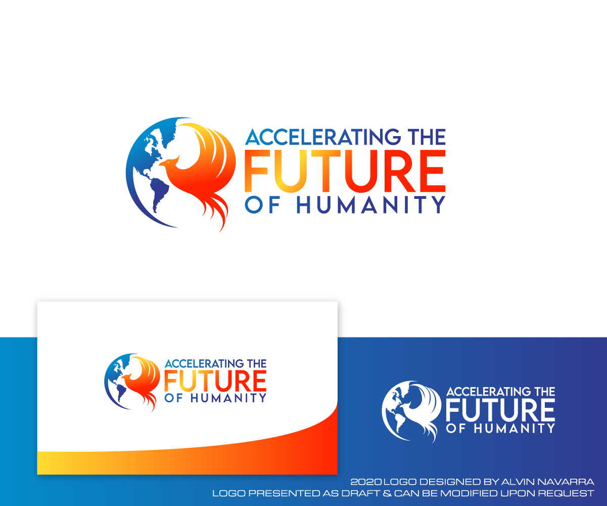 Logo Design by alvinnavarra for this project | Design #25558808