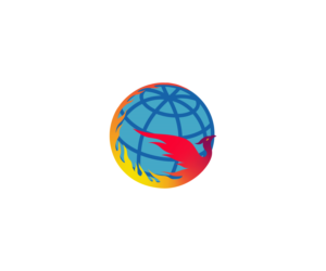 Diseño de Logo por jnh para este proyecto | Diseño: #25609047