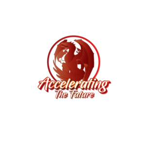 Diseño de Logo por Maxo-Biz para este proyecto | Diseño: #25554925