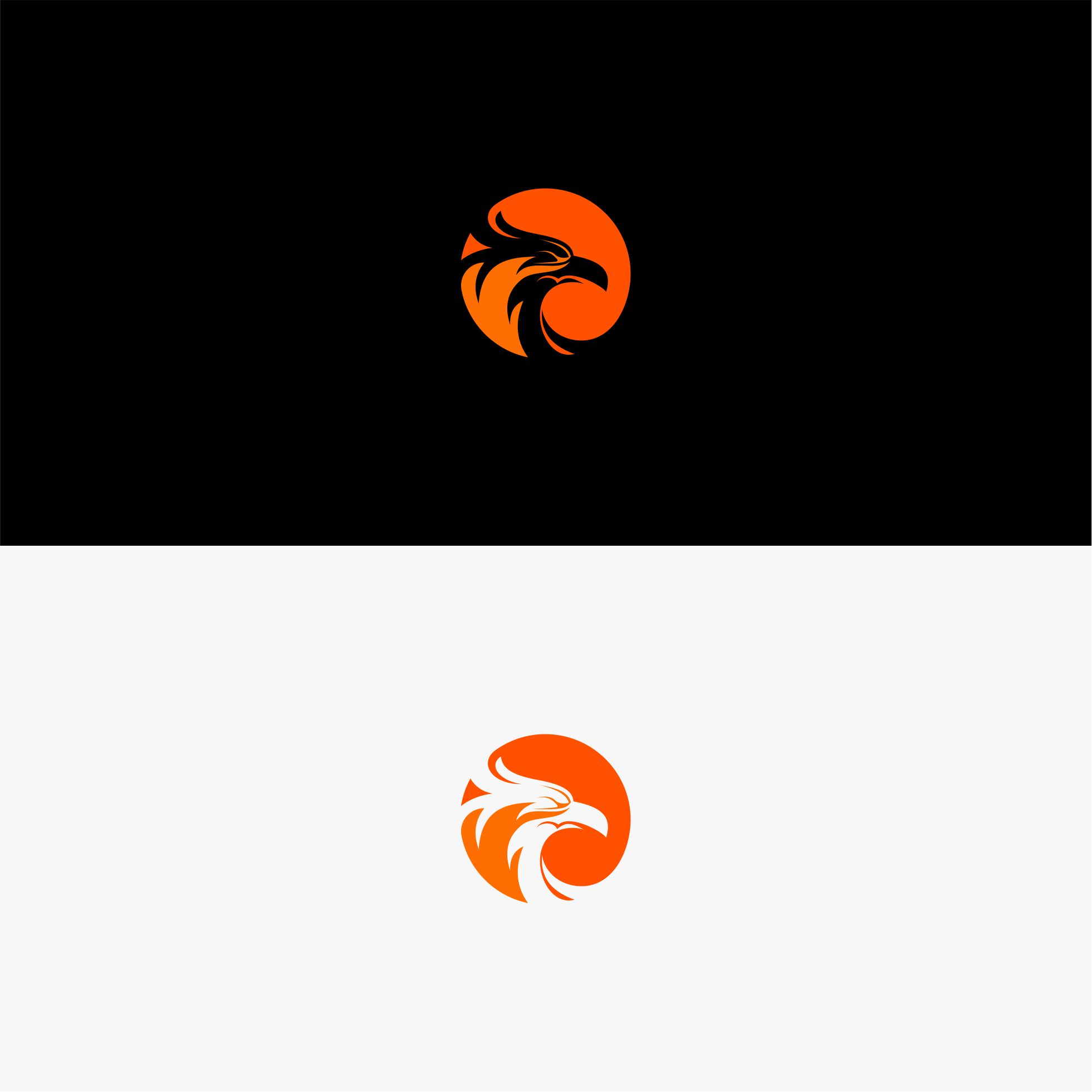 Diseño de Logo por theJangAbayz para este proyecto | Diseño #25567090