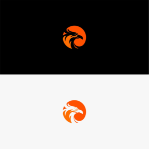 Logo Design by theJangAbayz for this project | Design: #25567090