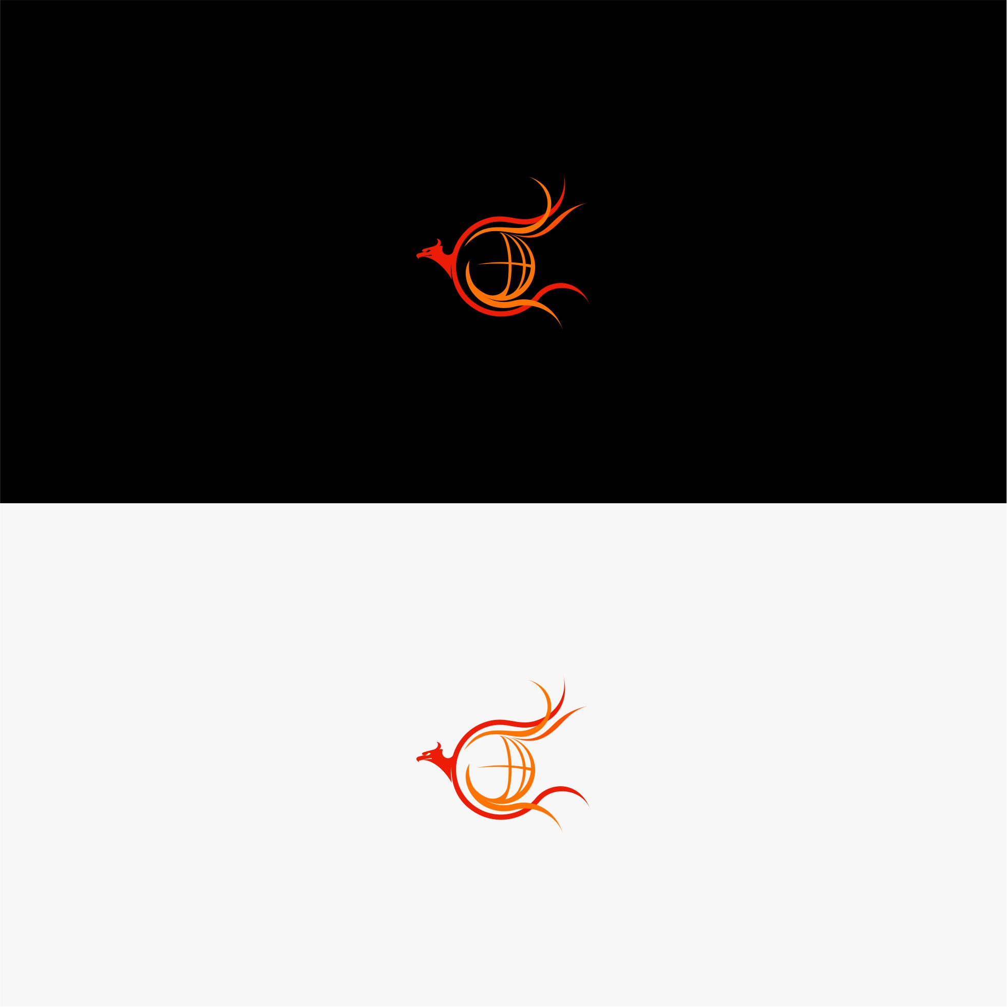 Logo Design by theJangAbayz for this project | Design #25567091