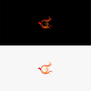Diseño de Logo por theJangAbayz para este proyecto | Diseño: #25567091