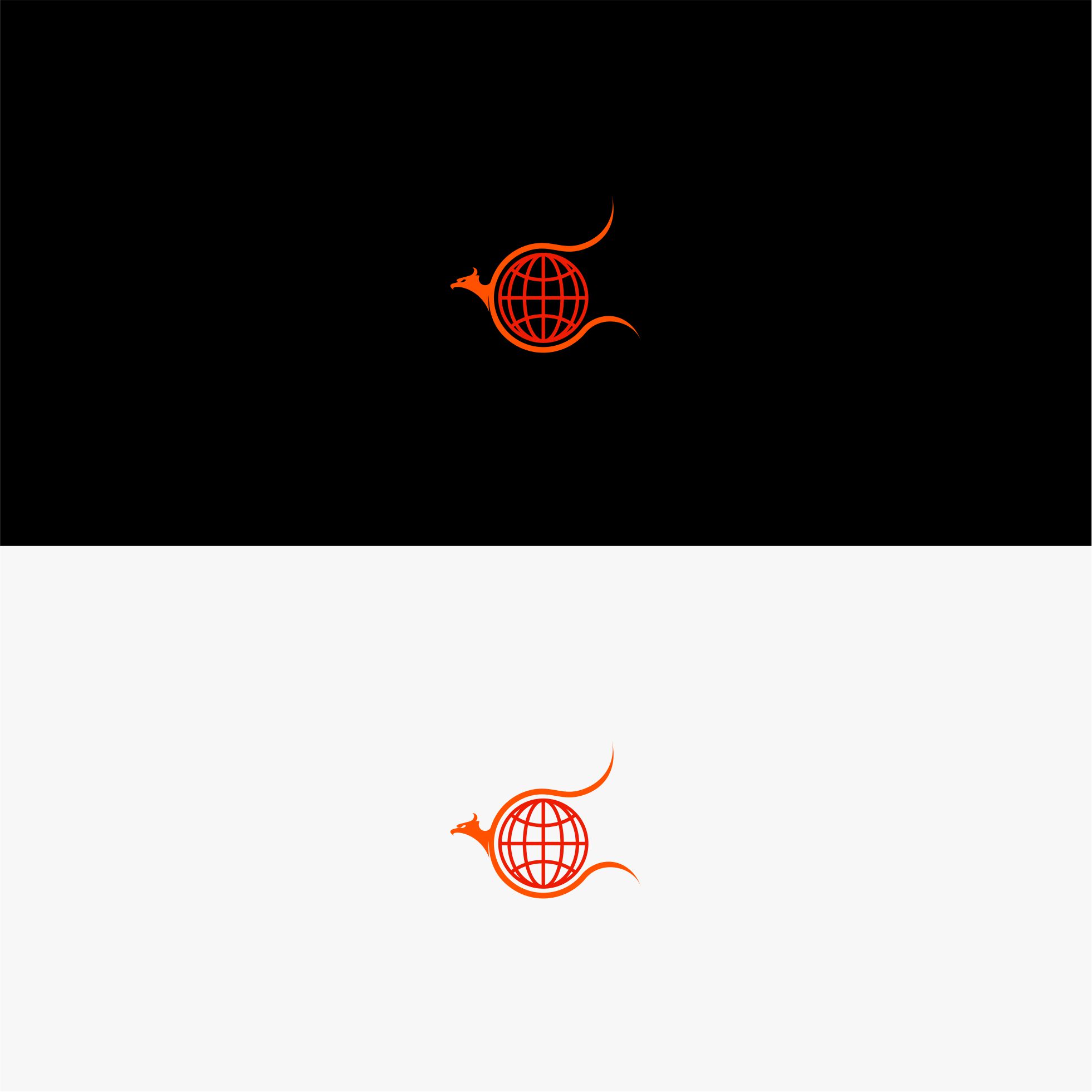 Logo-Design von theJangAbayz für dieses Projekt | Design #25575049