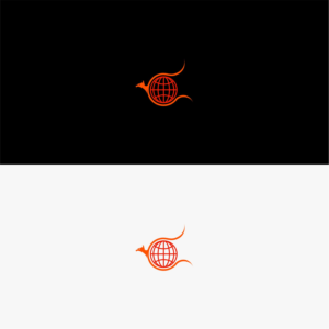 Logo Design by theJangAbayz for this project | Design: #25575049