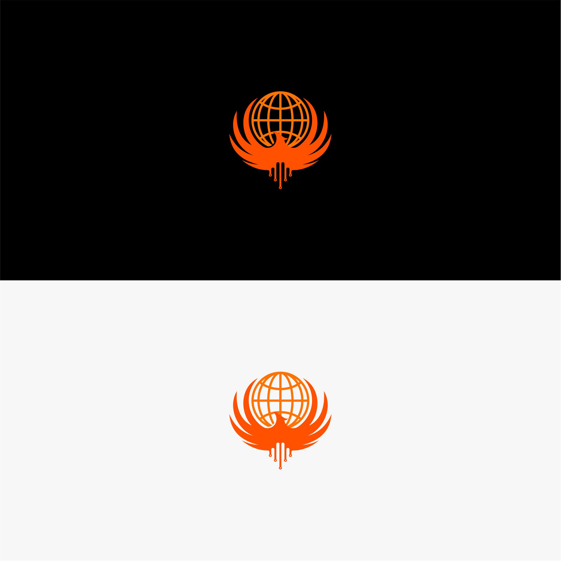 Logo Design by theJangAbayz for this project | Design #25587679