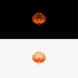 Logo Design by theJangAbayz for this project | Design: #25587679